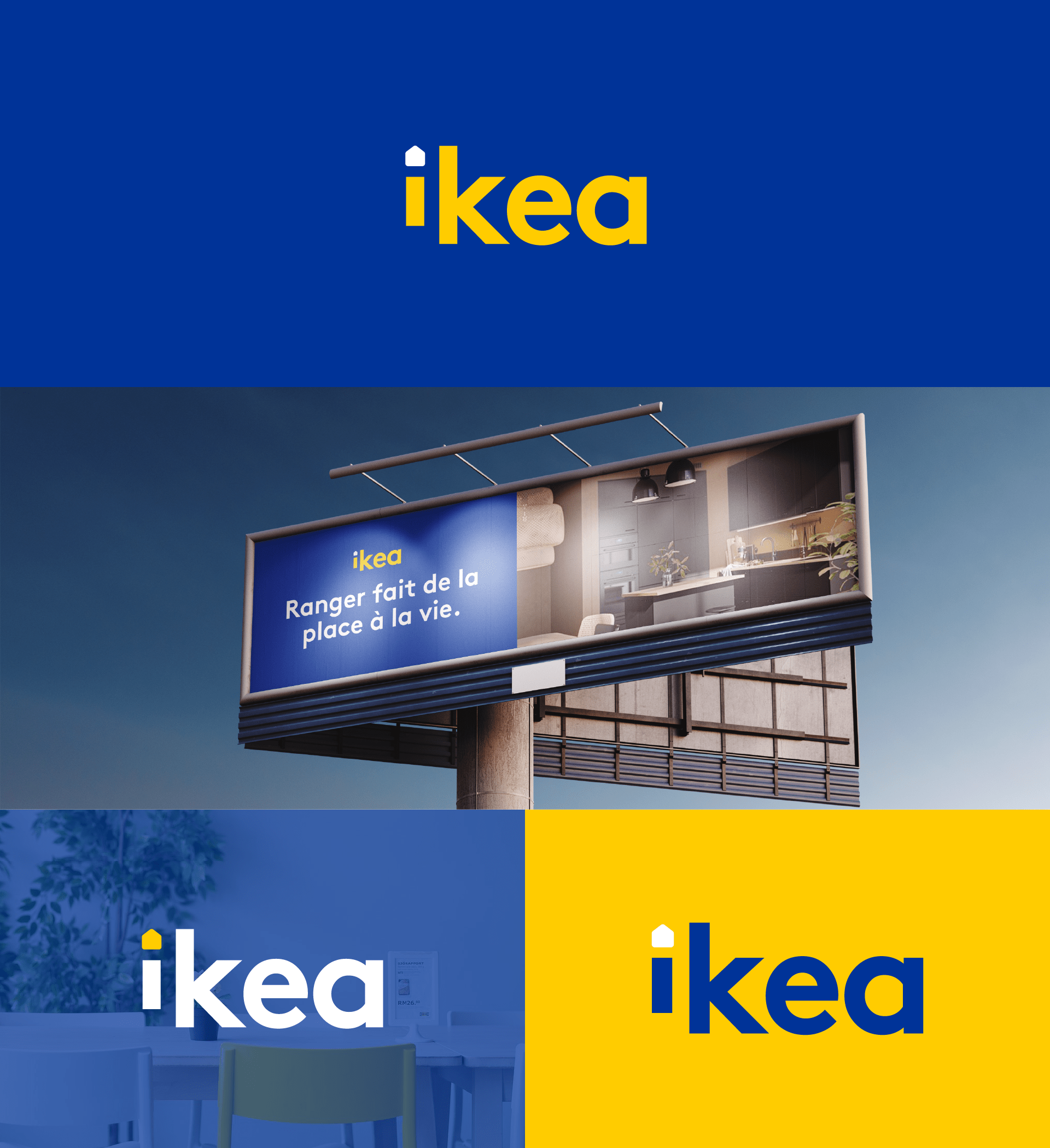 00-ikea-min.png