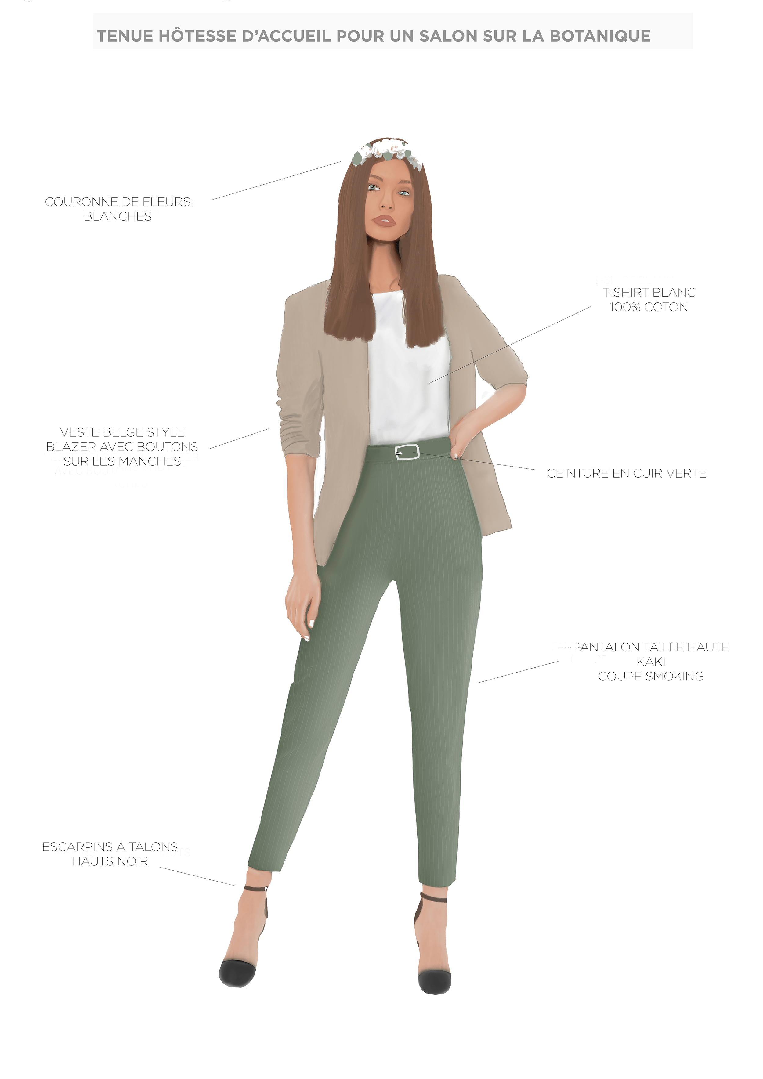 tenue-vegetale-hotesse-daccueil.png