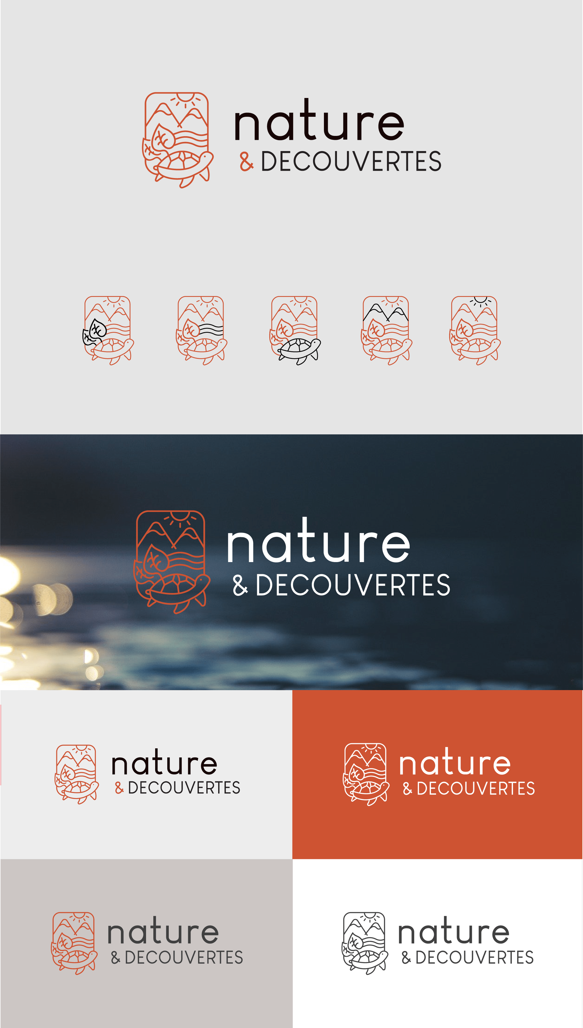 00-natures-et-decouverte-min.png