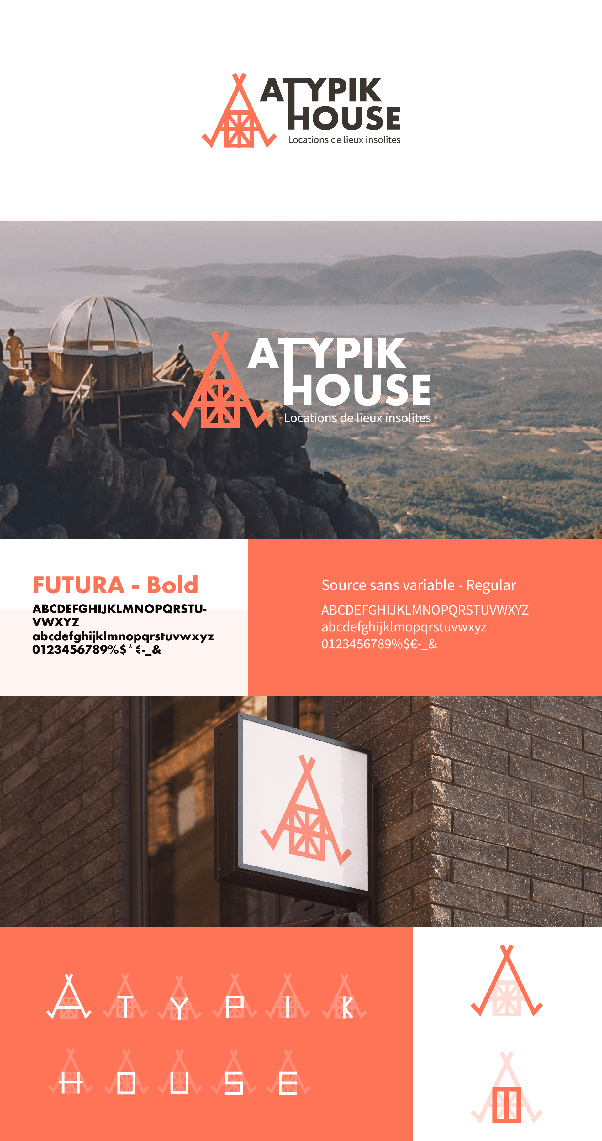 00-atypik-house-min.png